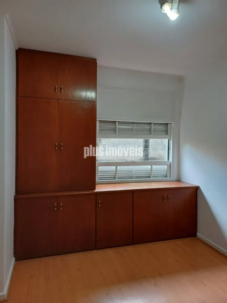 Apartamento, 2 quartos, 53 m² - Foto 2