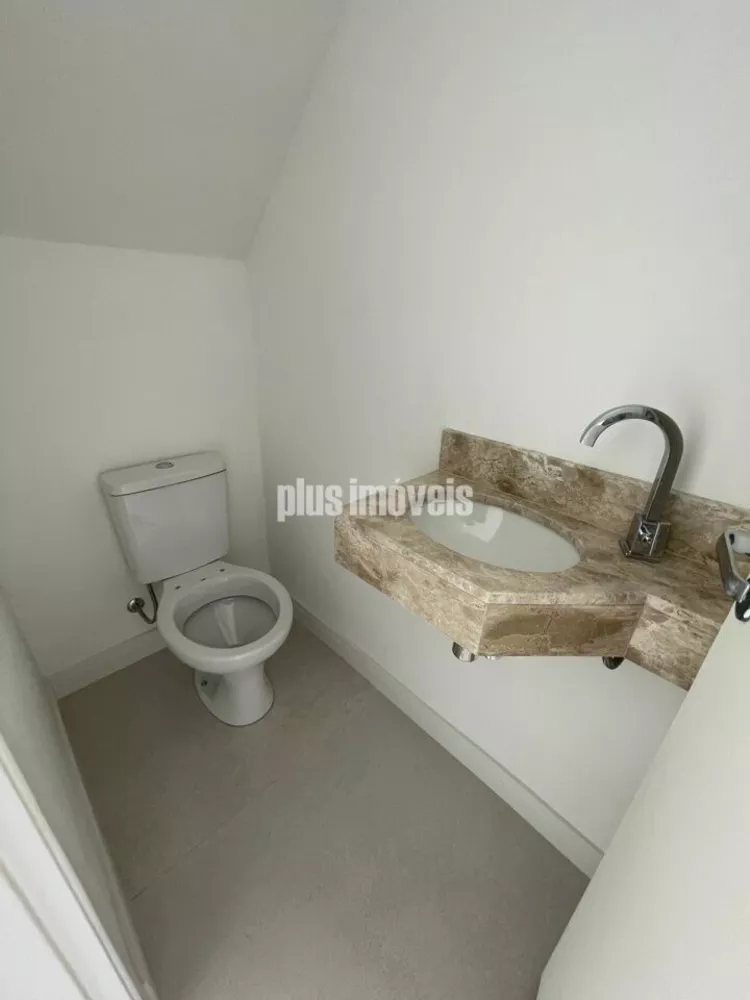 Casa, 3 quartos, 114 m² - Foto 2