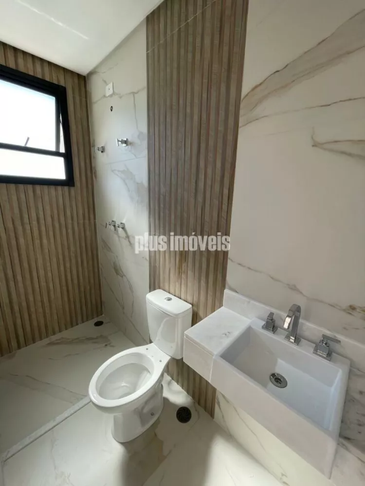 Casa, 3 quartos, 114 m² - Foto 7