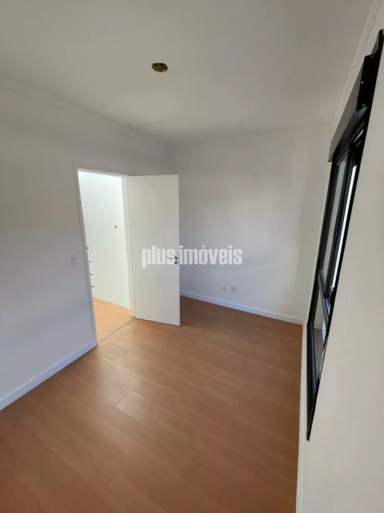 Casa, 3 quartos, 114 m² - Foto 8