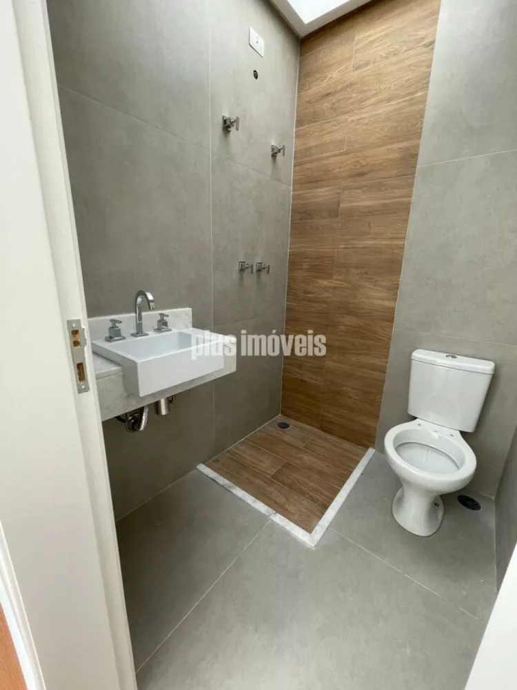 Casa, 3 quartos, 114 m² - Foto 4