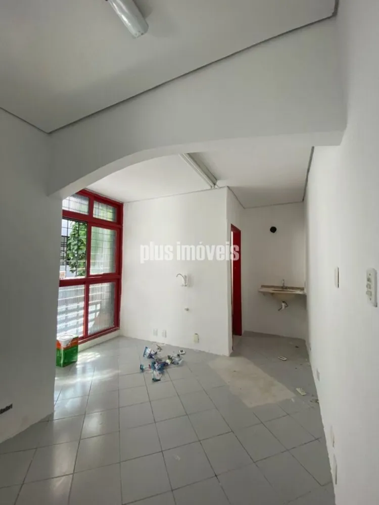 Casa, 3 quartos, 75 m² - Foto 1
