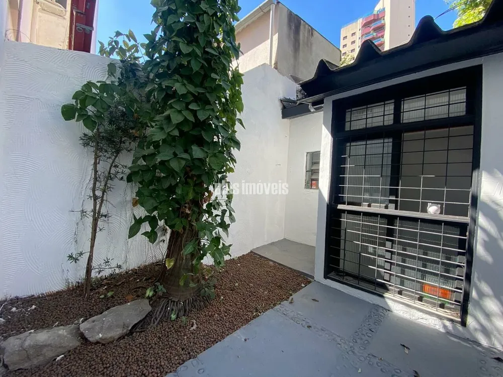 Casa, 3 quartos, 75 m² - Foto 3