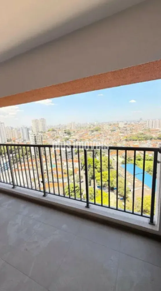 Apartamento, 2 quartos, 84 m² - Foto 4
