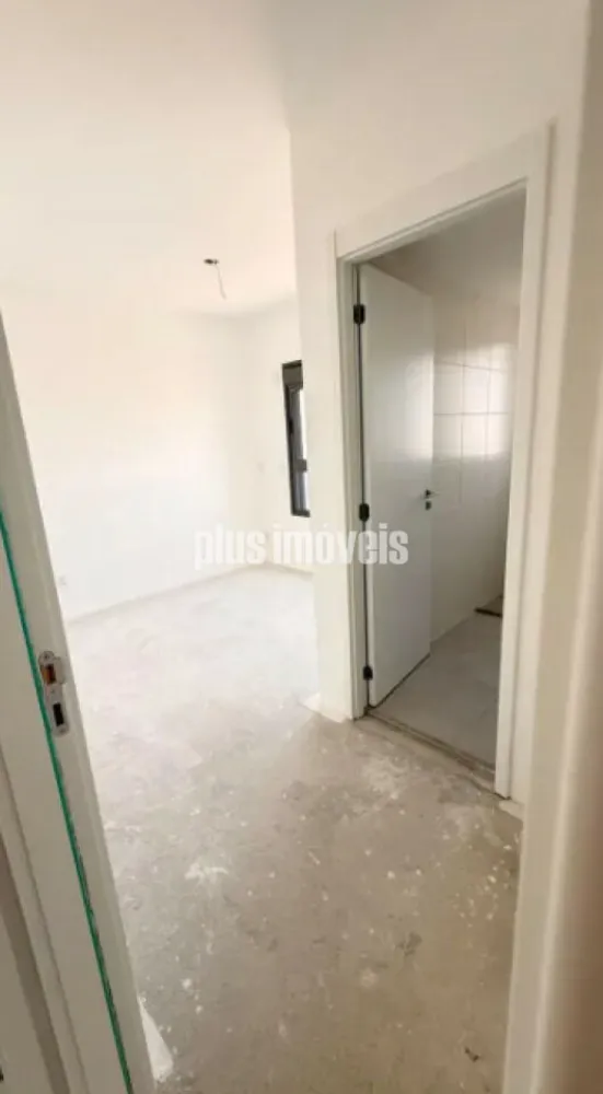 Apartamento, 2 quartos, 84 m² - Foto 3