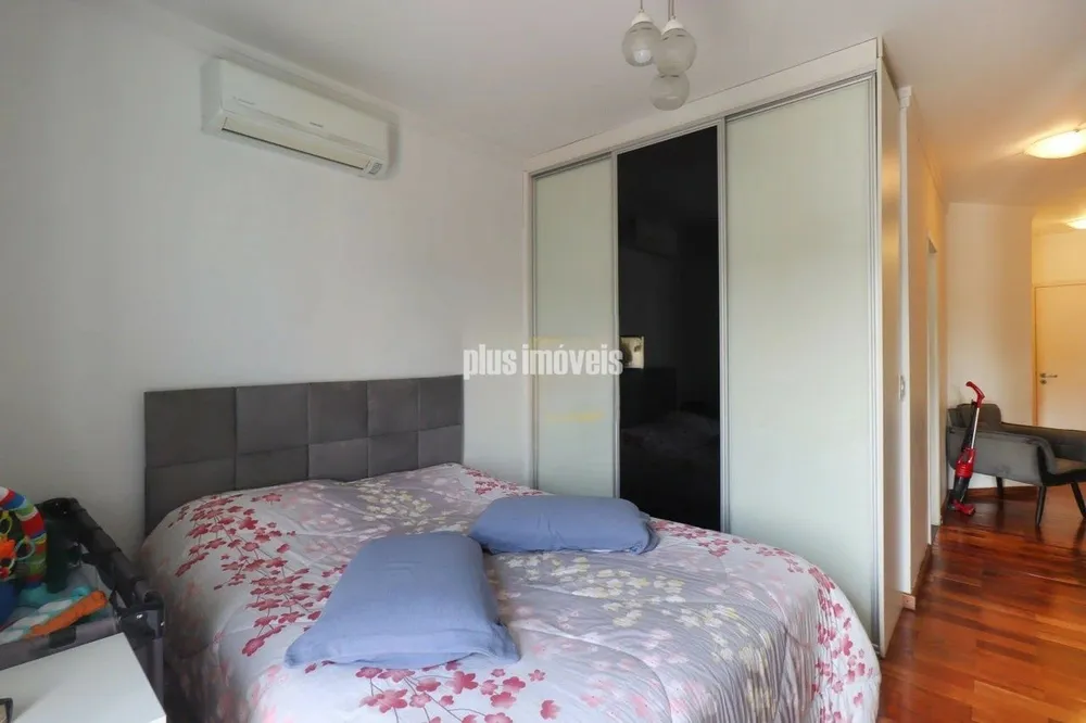 Casa, 4 quartos, 200 m² - Foto 7