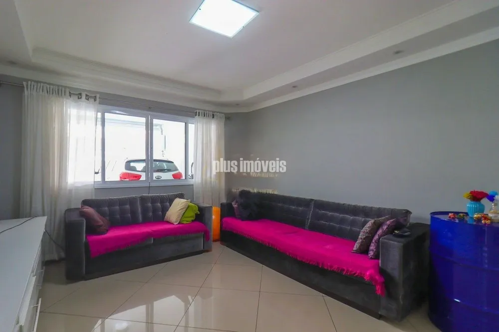 Casa, 4 quartos, 200 m² - Foto 2