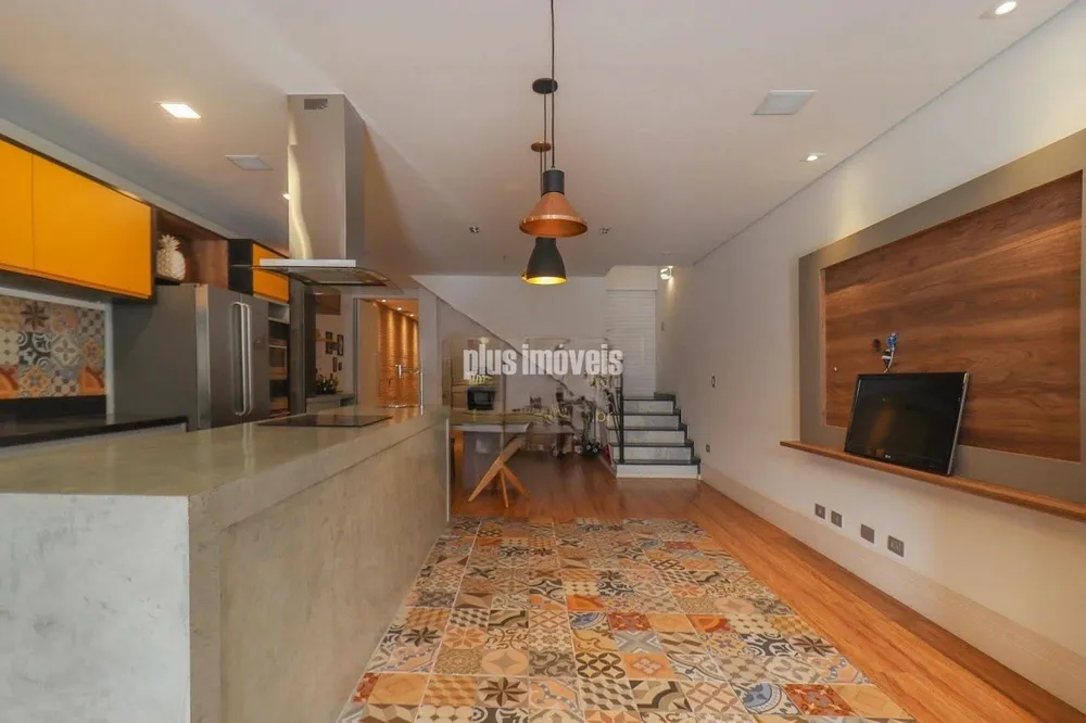 Casa, 4 quartos, 200 m² - Foto 5