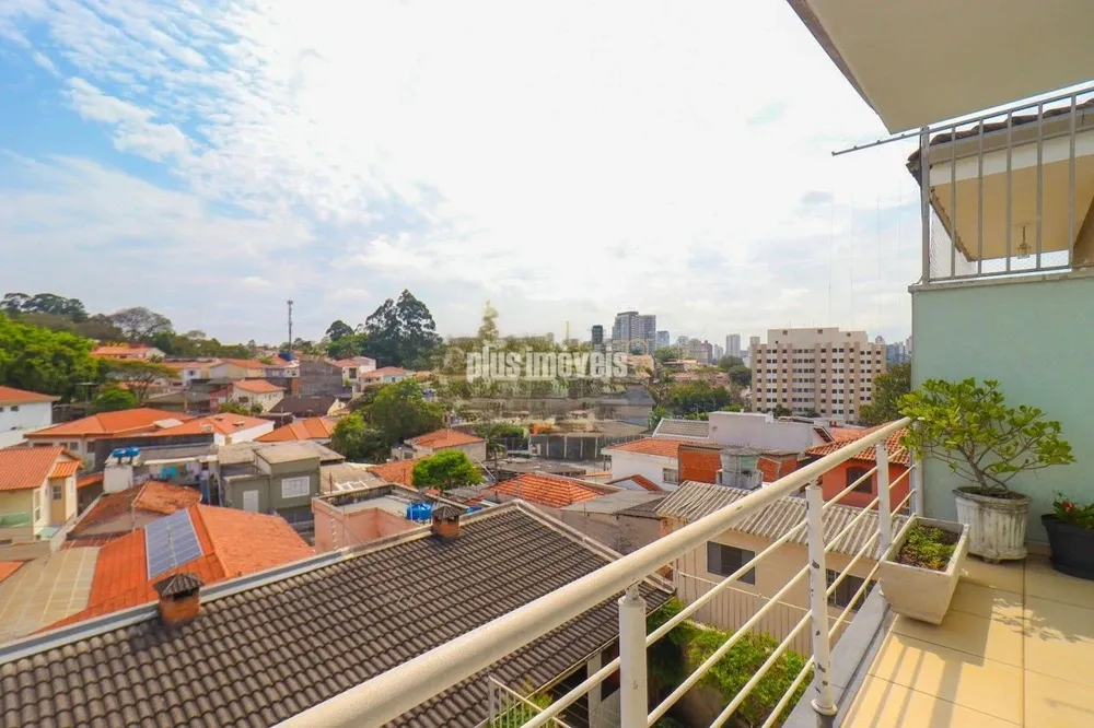 Casa, 4 quartos, 200 m² - Foto 4