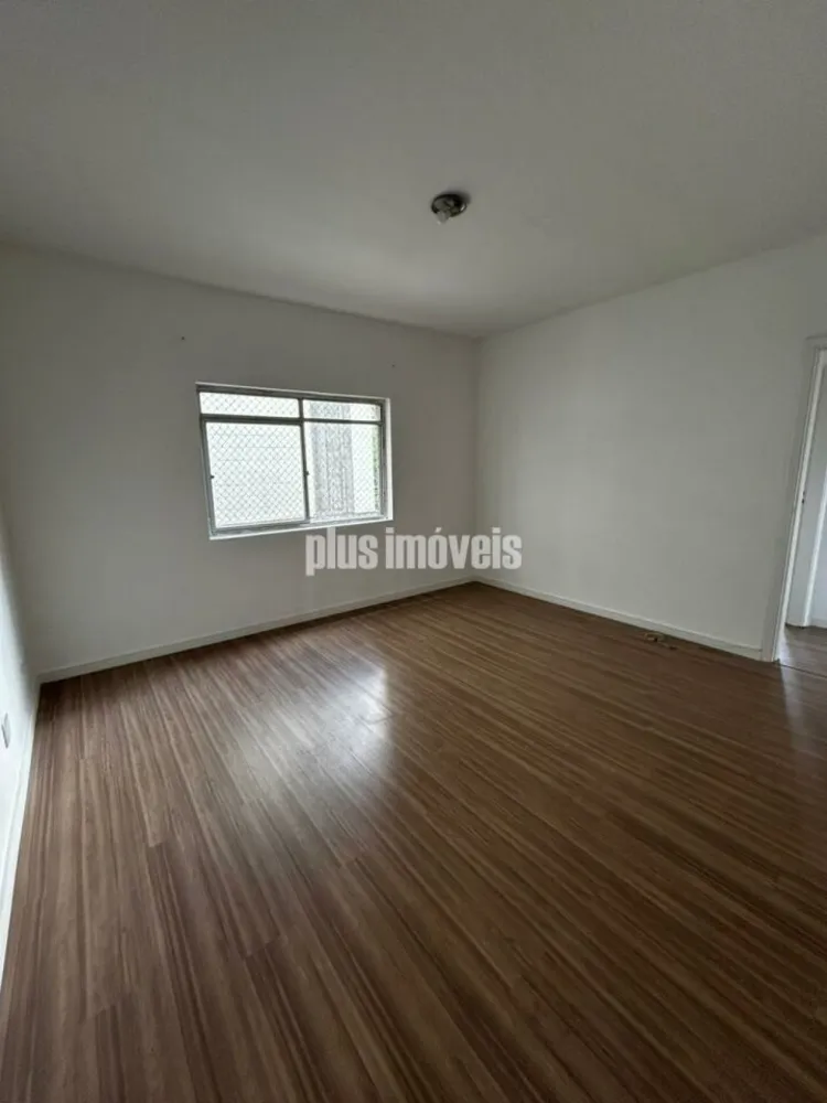 Apartamento, 1 quarto, 55 m² - Foto 1