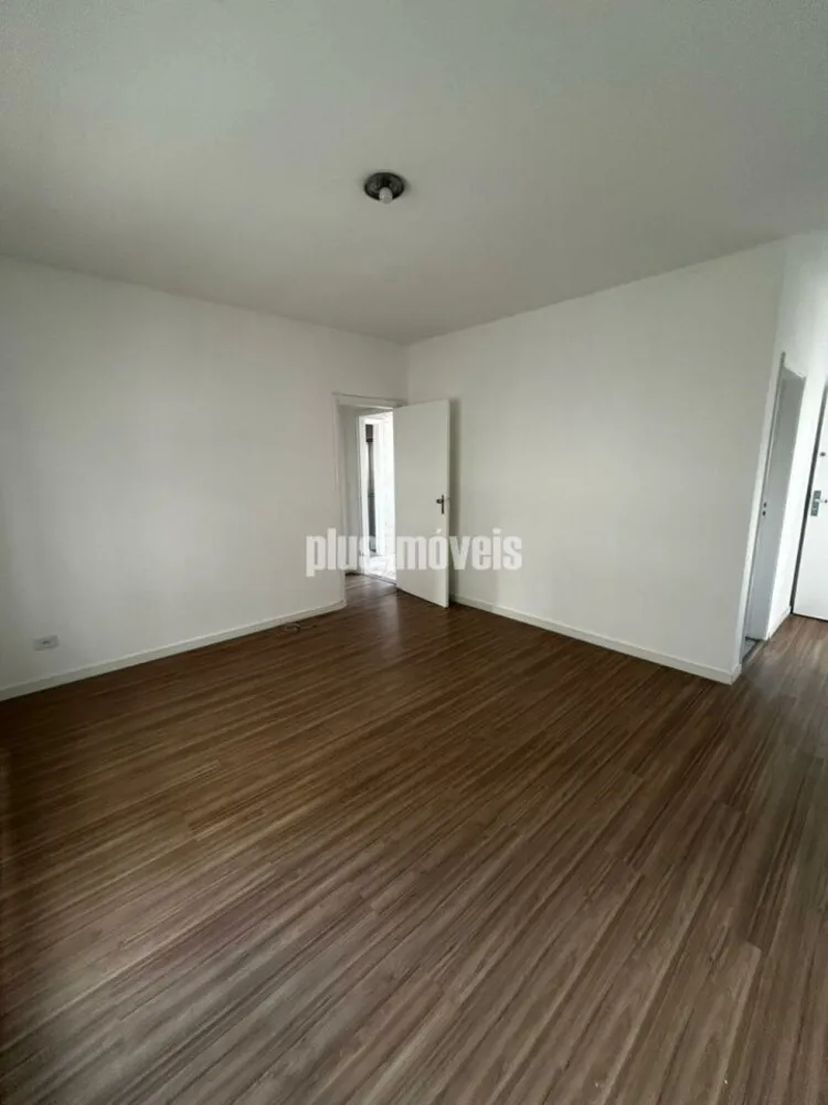 Apartamento, 1 quarto, 55 m² - Foto 3