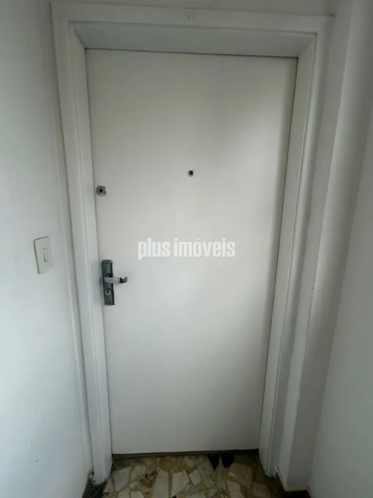 Apartamento, 1 quarto, 55 m² - Foto 4