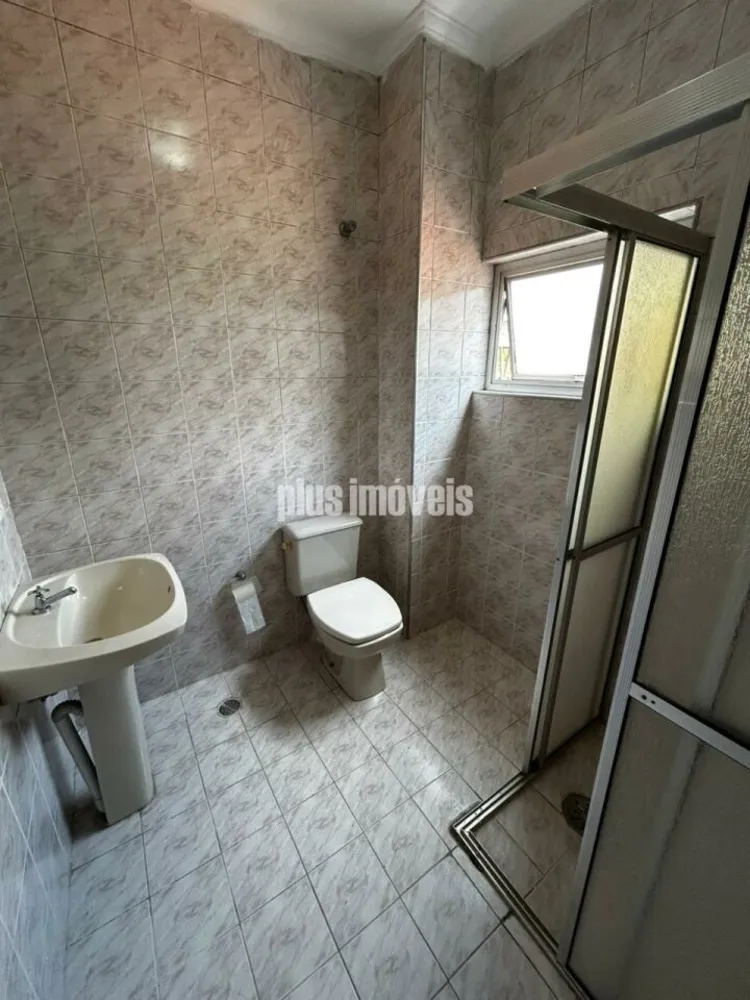 Apartamento, 1 quarto, 55 m² - Foto 2