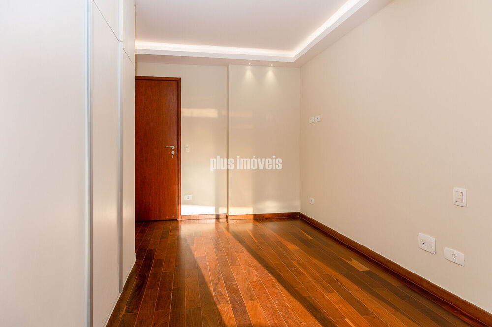 Apartamento, 3 quartos, 150 m² - Foto 3