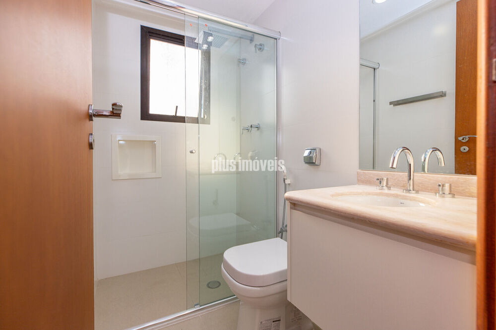Apartamento, 3 quartos, 150 m² - Foto 4
