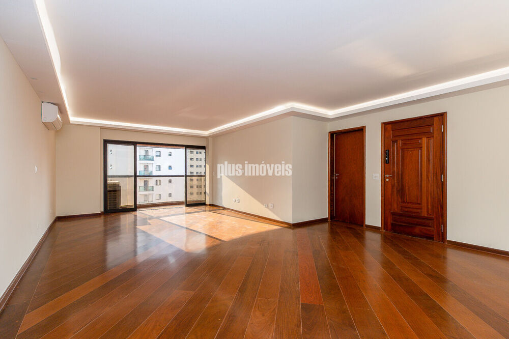 Apartamento, 3 quartos, 150 m² - Foto 2