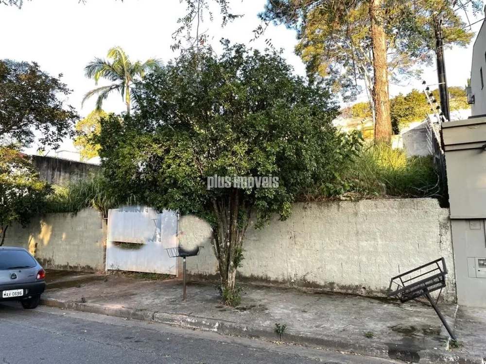 Terreno, 676 m² - Foto 6