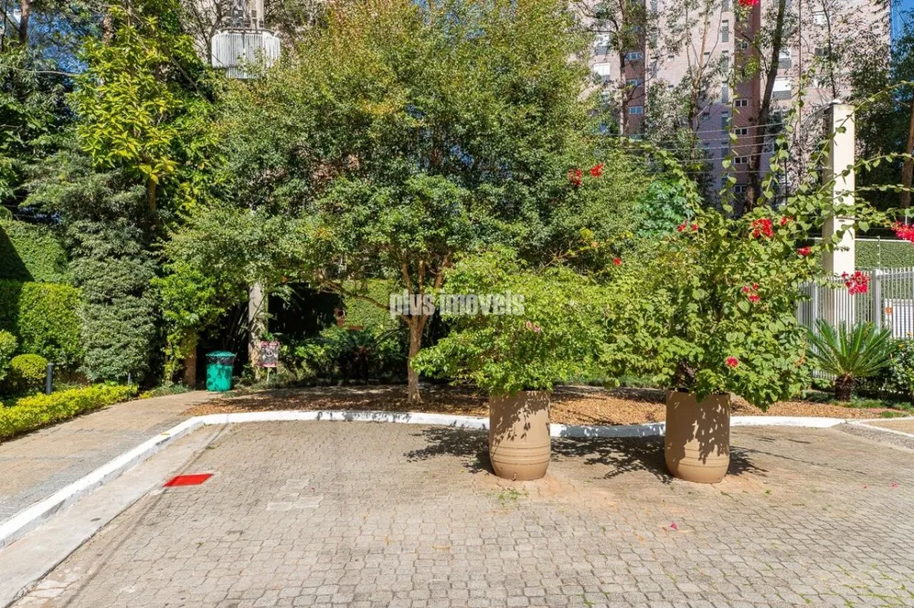 Apartamento, 3 quartos, 103 m² - Foto 3