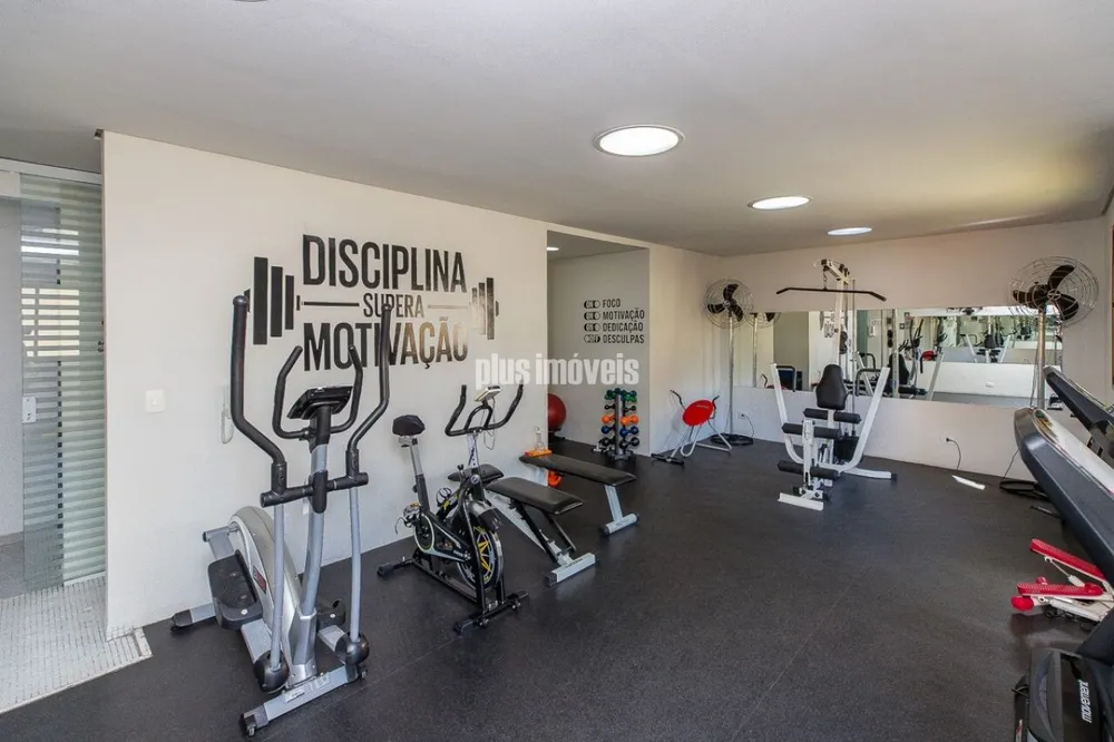 Apartamento, 3 quartos, 103 m² - Foto 4