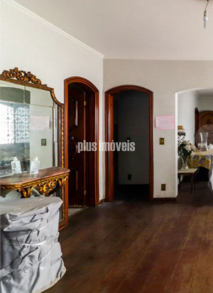 Casa, 4 quartos, 351 m² - Foto 6