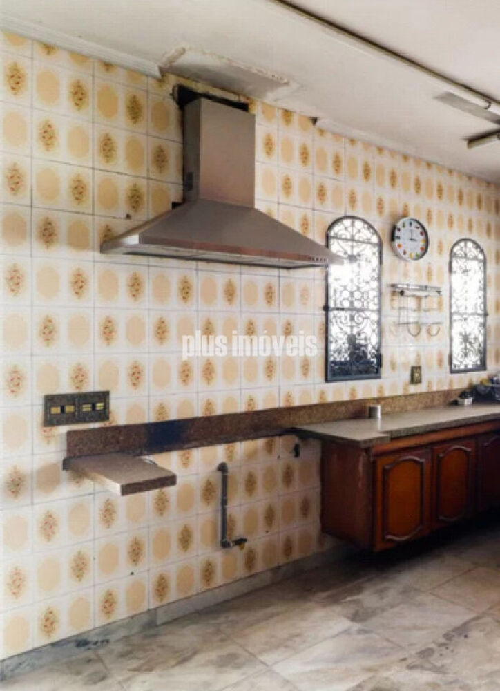 Casa, 4 quartos, 351 m² - Foto 10