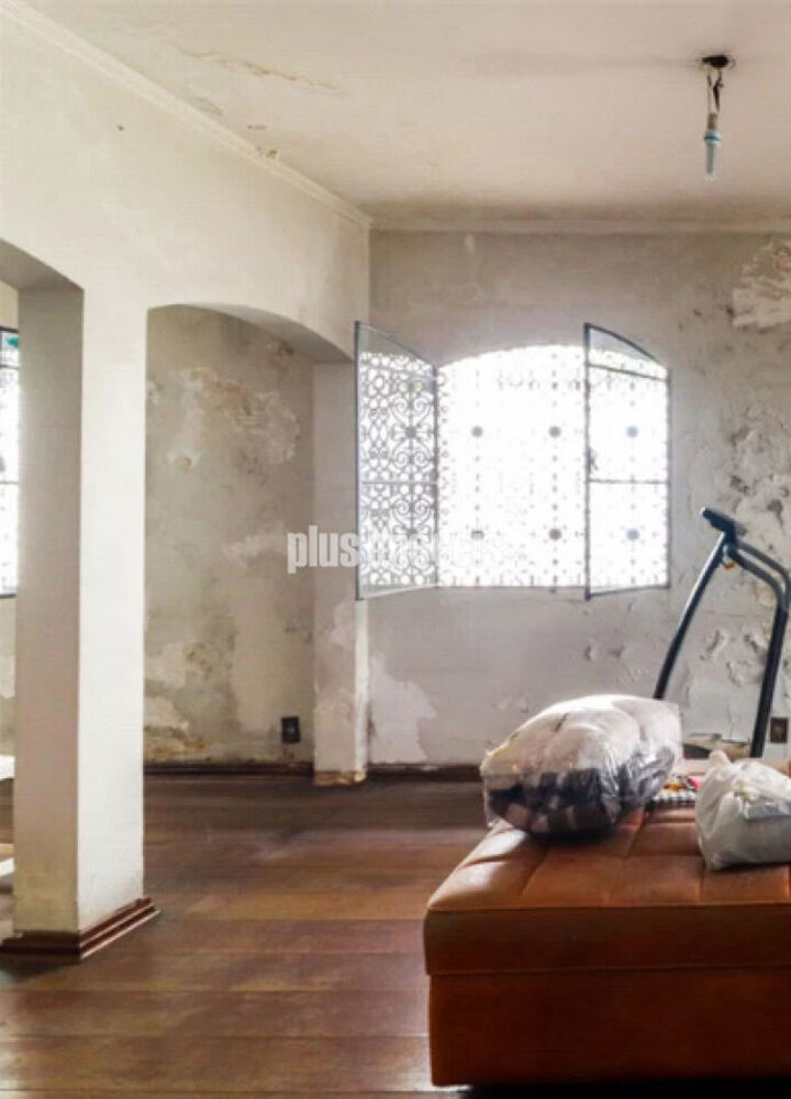 Casa, 4 quartos, 351 m² - Foto 7