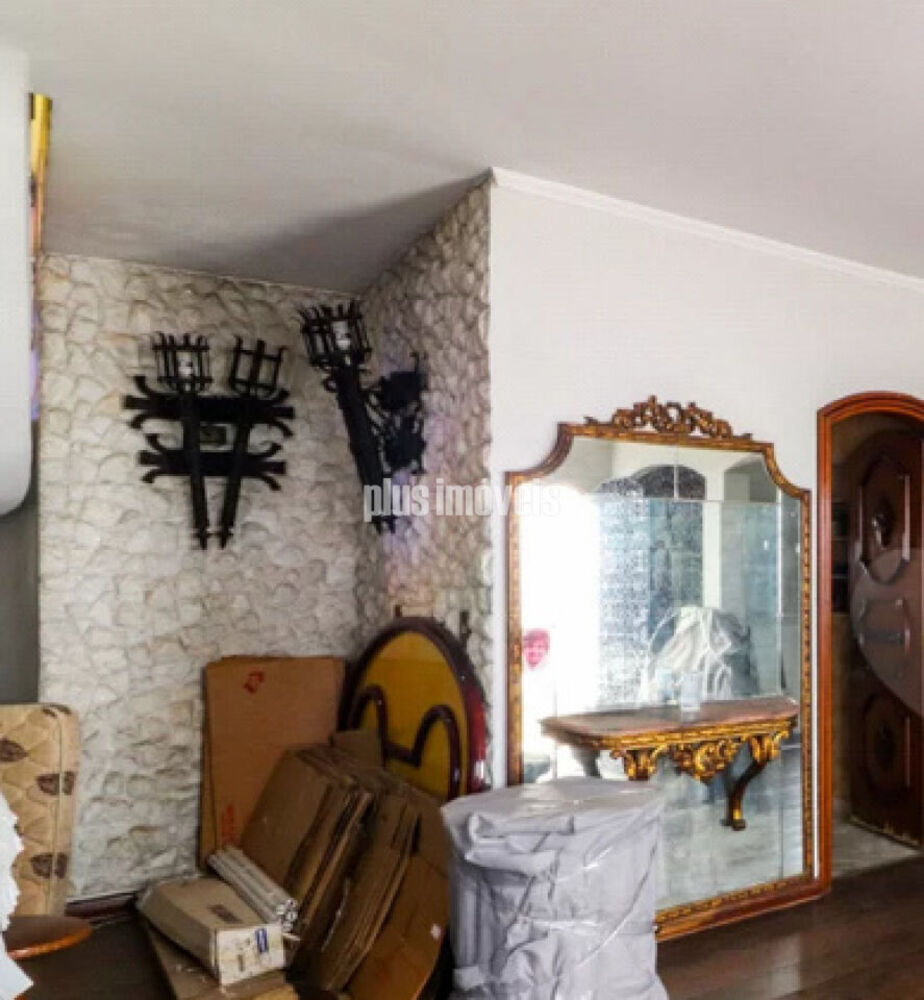 Casa, 4 quartos, 351 m² - Foto 12
