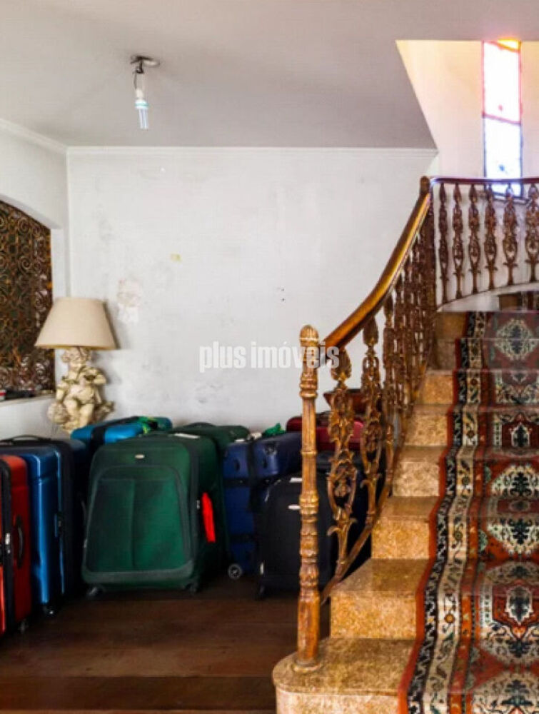 Casa, 4 quartos, 351 m² - Foto 8