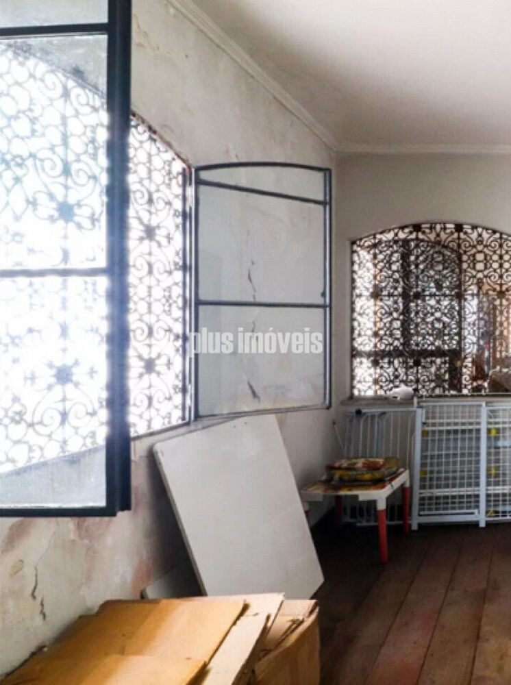 Casa, 4 quartos, 351 m² - Foto 3