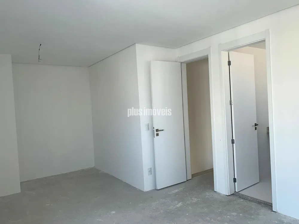Apartamento, 4 quartos, 217 m² - Foto 7