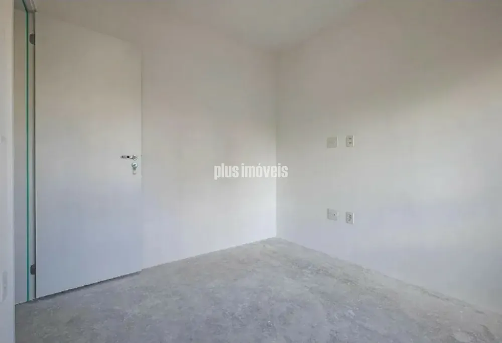 Apartamento, 3 quartos, 92 m² - Foto 3