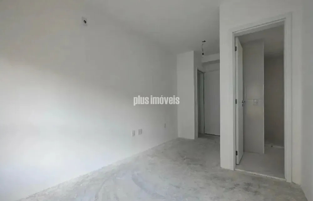 Apartamento, 3 quartos, 92 m² - Foto 4