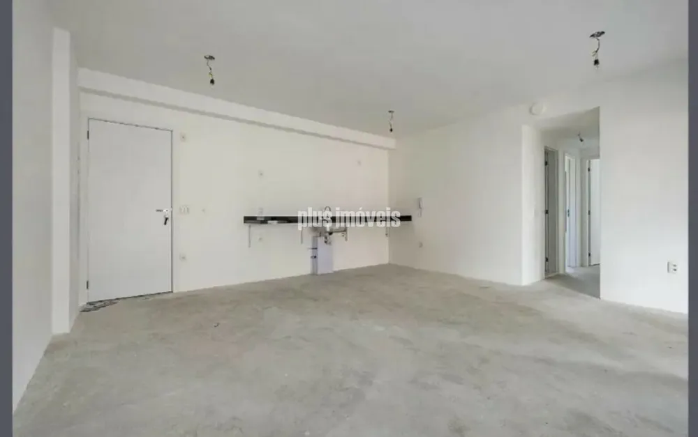 Apartamento, 3 quartos, 92 m² - Foto 2