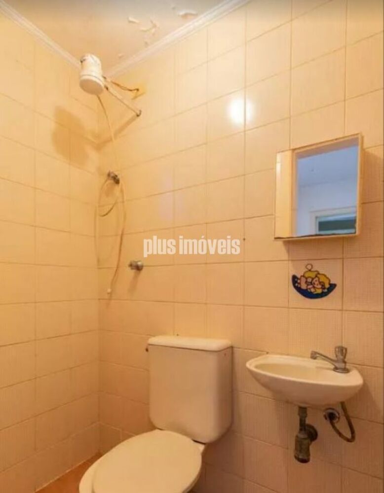 Apartamento, 4 quartos, 198 m² - Foto 18
