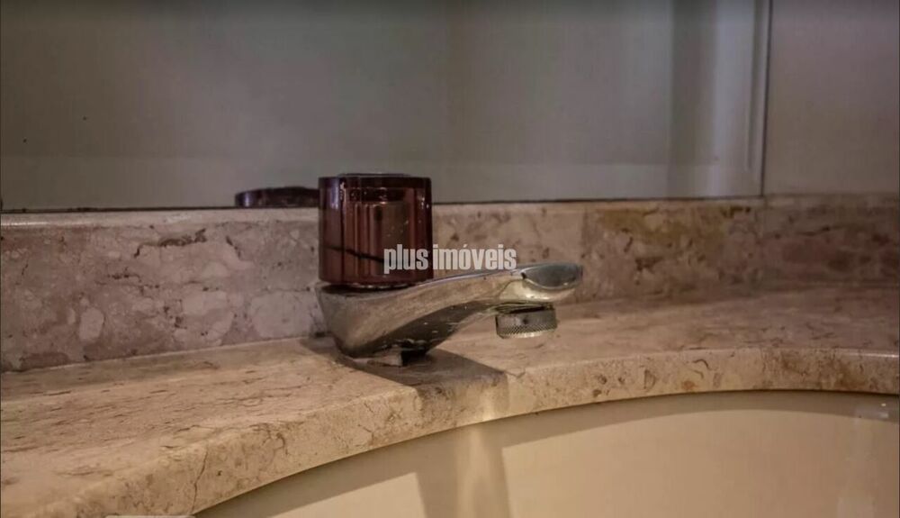 Apartamento, 4 quartos, 198 m² - Foto 28