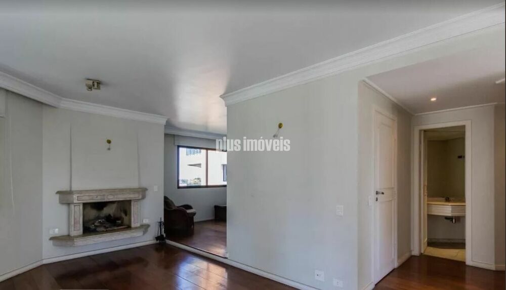 Apartamento, 4 quartos, 198 m² - Foto 5