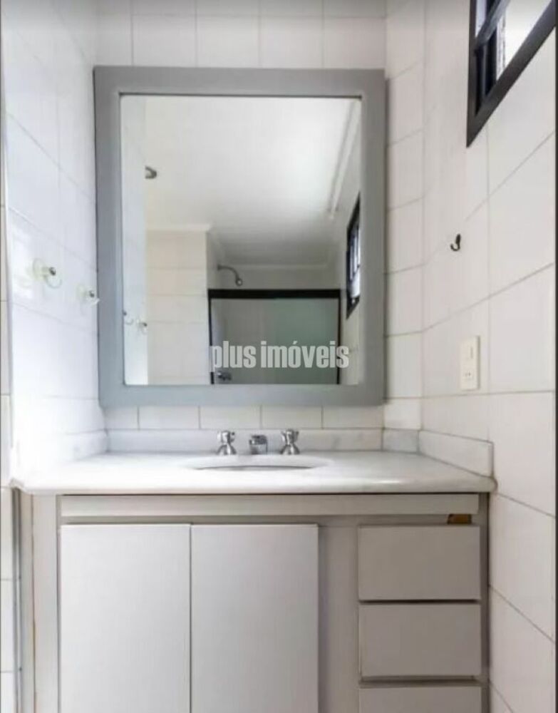 Apartamento, 4 quartos, 198 m² - Foto 21