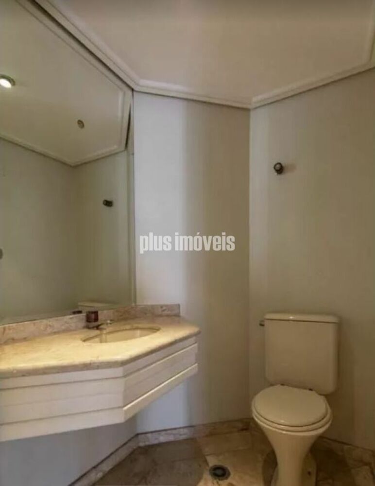Apartamento, 4 quartos, 198 m² - Foto 29