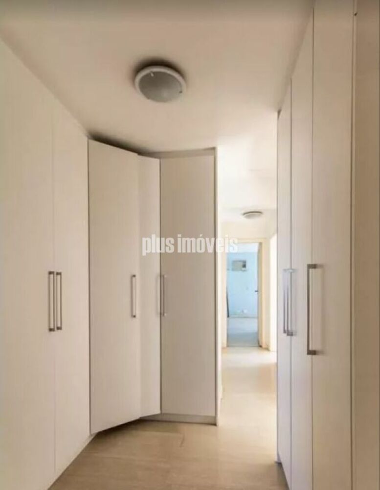 Apartamento, 4 quartos, 198 m² - Foto 13