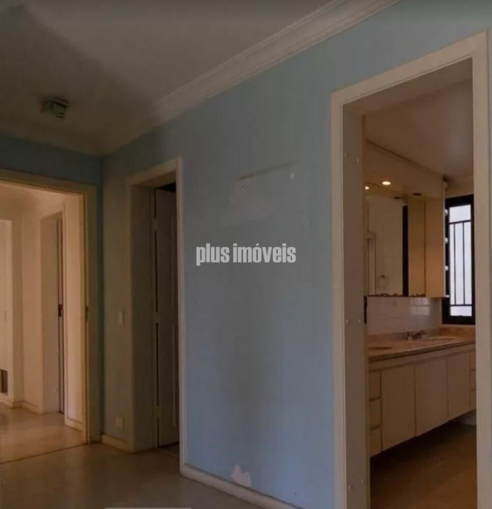 Apartamento, 4 quartos, 198 m² - Foto 38