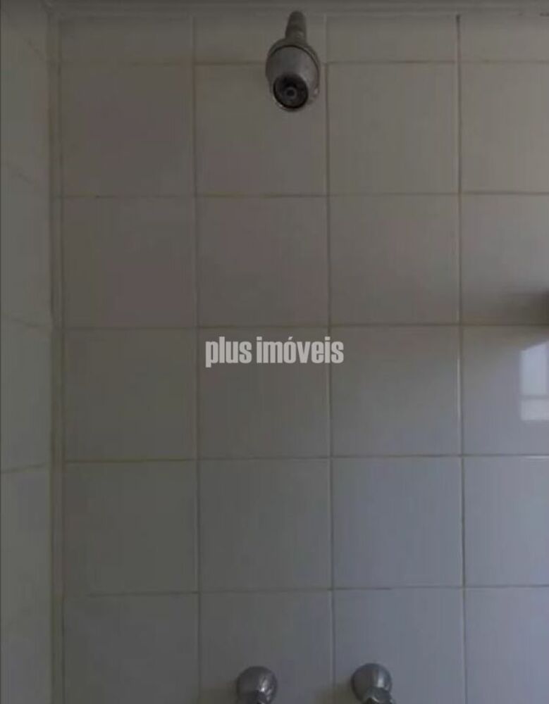 Apartamento, 4 quartos, 198 m² - Foto 20