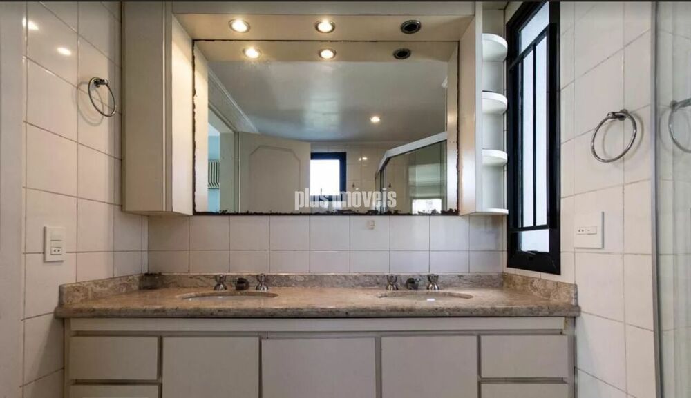 Apartamento, 4 quartos, 198 m² - Foto 22