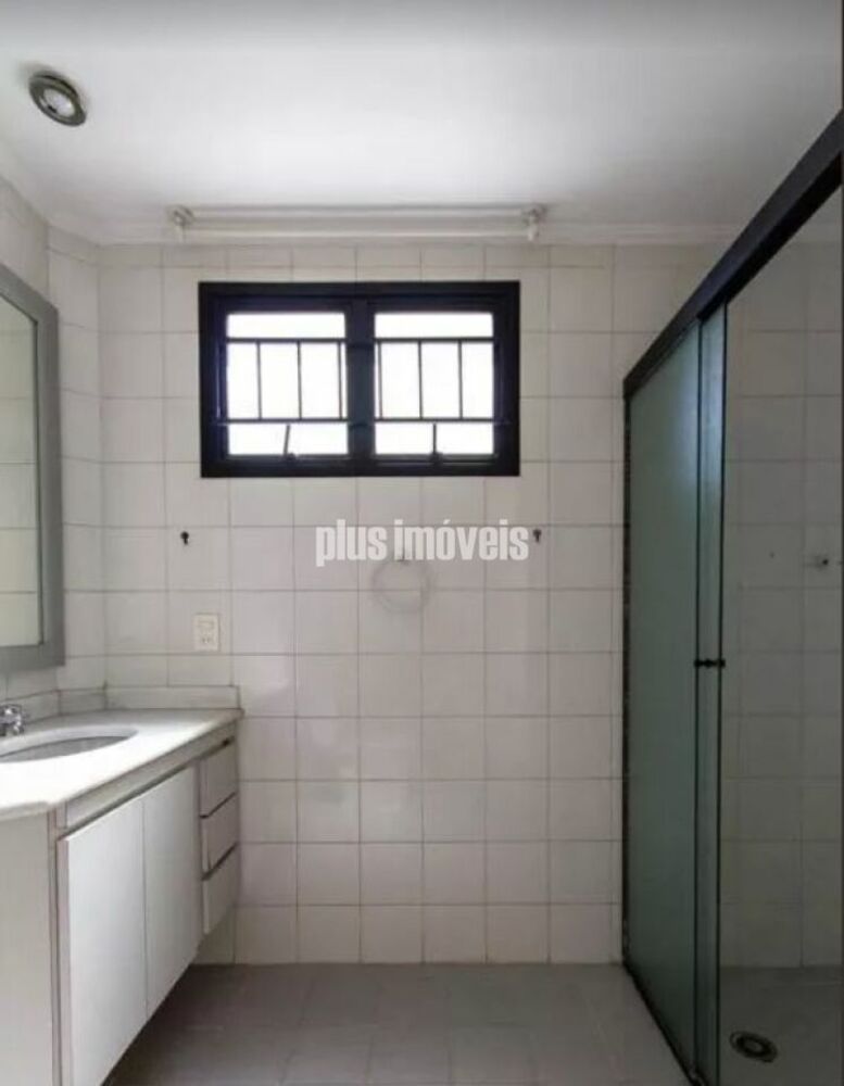 Apartamento, 4 quartos, 198 m² - Foto 14