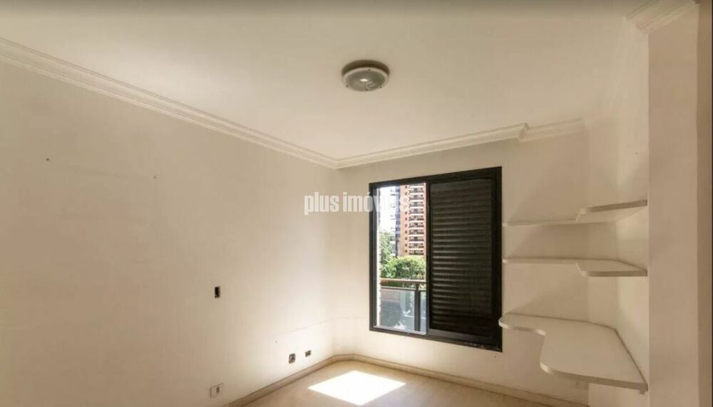 Apartamento, 4 quartos, 198 m² - Foto 32