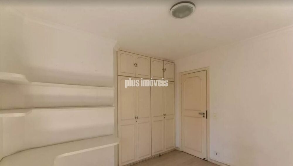 Apartamento, 4 quartos, 198 m² - Foto 30