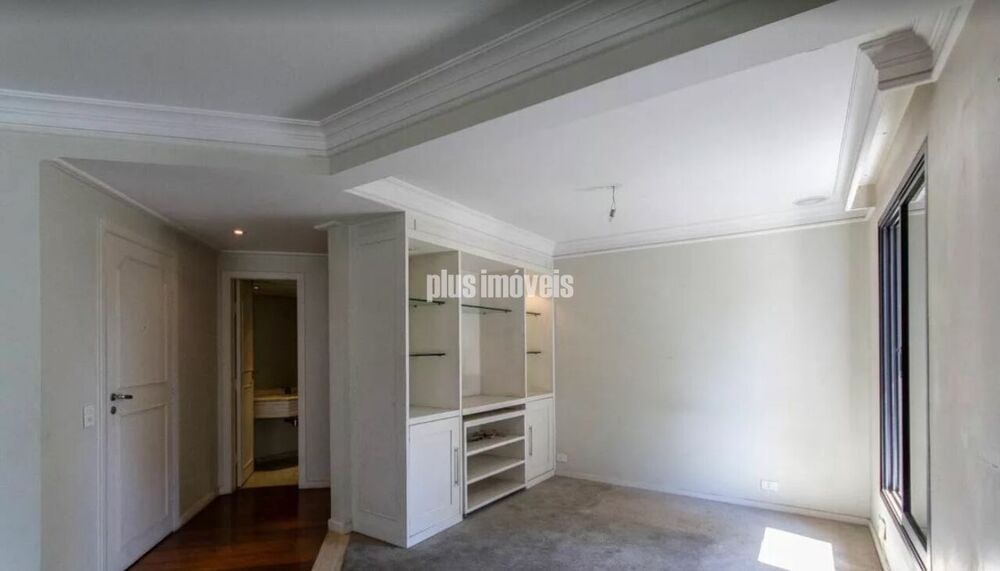 Apartamento, 4 quartos, 198 m² - Foto 9