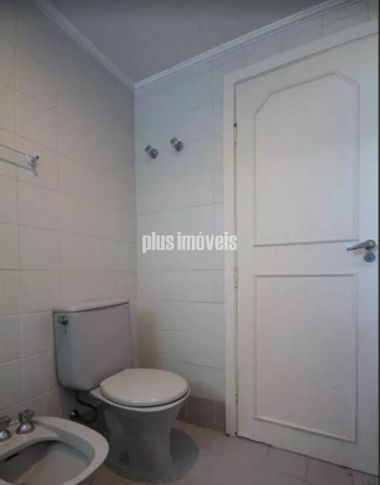 Apartamento, 4 quartos, 198 m² - Foto 15