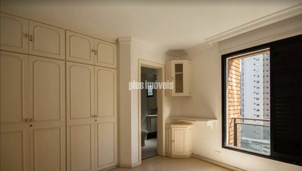 Apartamento, 4 quartos, 198 m² - Foto 34