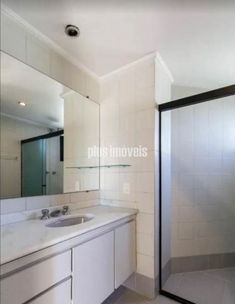 Apartamento, 4 quartos, 198 m² - Foto 27