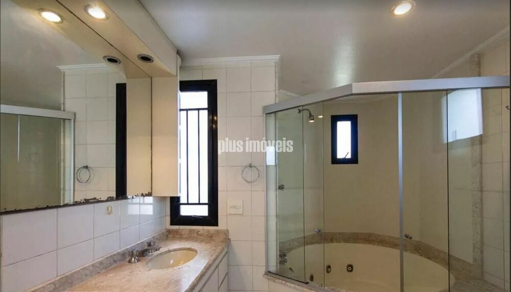 Apartamento, 4 quartos, 198 m² - Foto 26